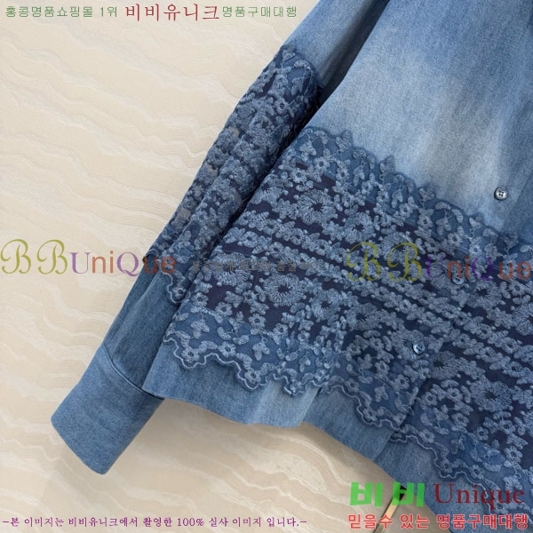 ���� �������� ����� ���� ES2340644-1