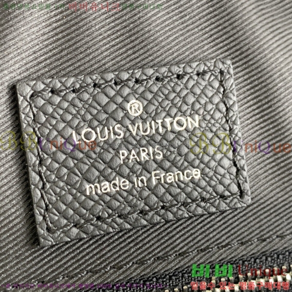 #���̺��� ����Ʈ ��ť�� ��ť��Ʈ �����Ͻ� �� M33441-100