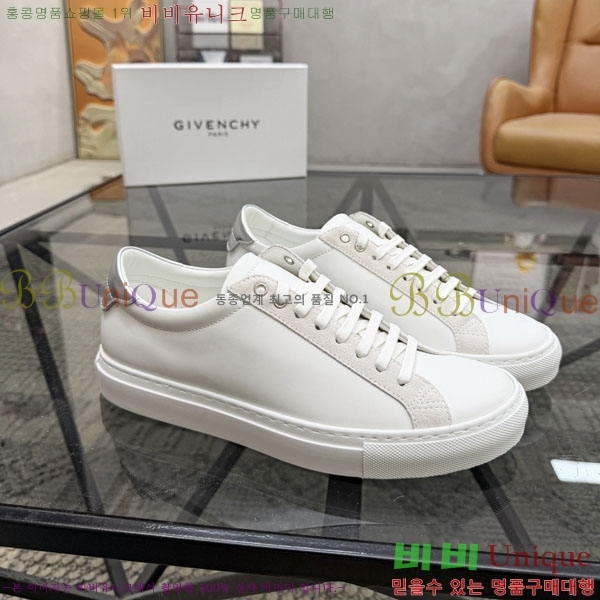 ���� ����� ����Ŀ�� 3JK55002-2