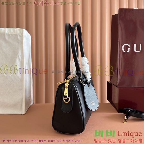 #���� �������� �̵�� �����Ϲ� 866732-101