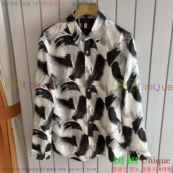 ���� �η�**�� ���� LP4657120-6