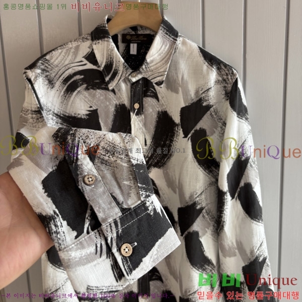���� �η�**�� ���� LP4657120-6