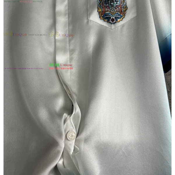 ���� ī�����ī ��Ʈ KK877285-9