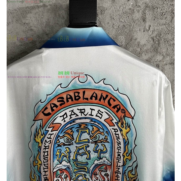 ���� ī�����ī ��Ʈ KK877285-9