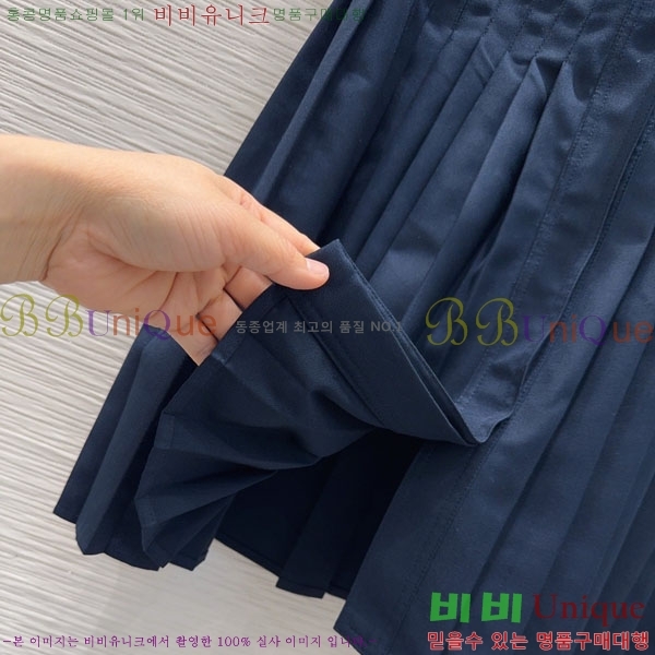 ���� �ο��� ���ǽ� LW345044-2