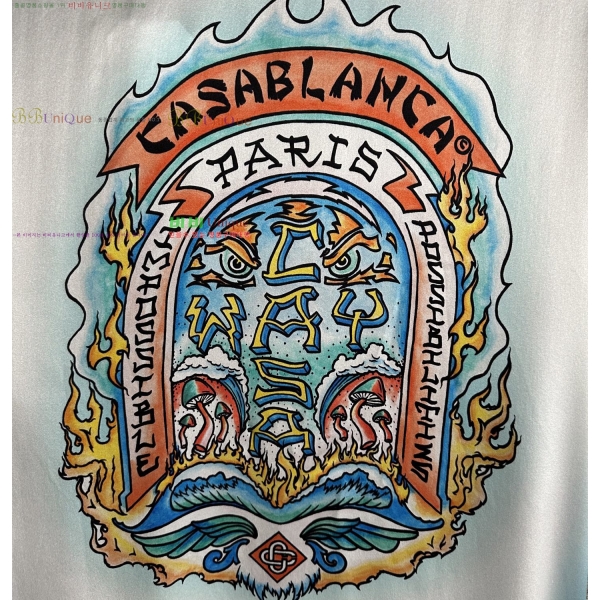 ���� ī�����ī ��Ʈ KK877285-9