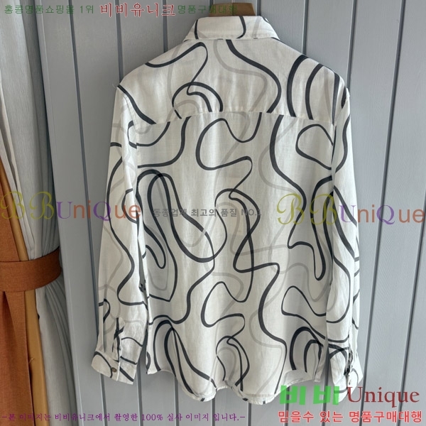 ���� �η�**�� ���� LP4657120-7