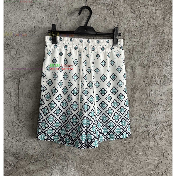 ���� ī�����ī ��Ʈ KK877285-10