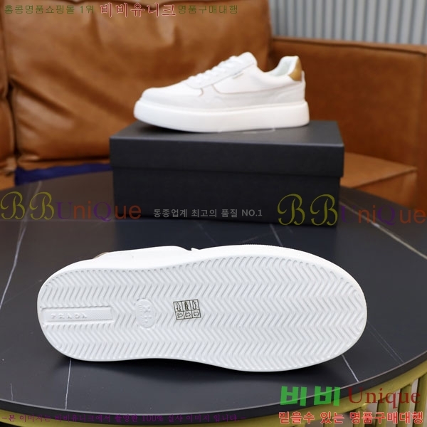 ���� ����� ����Ŀ�� P115060-2