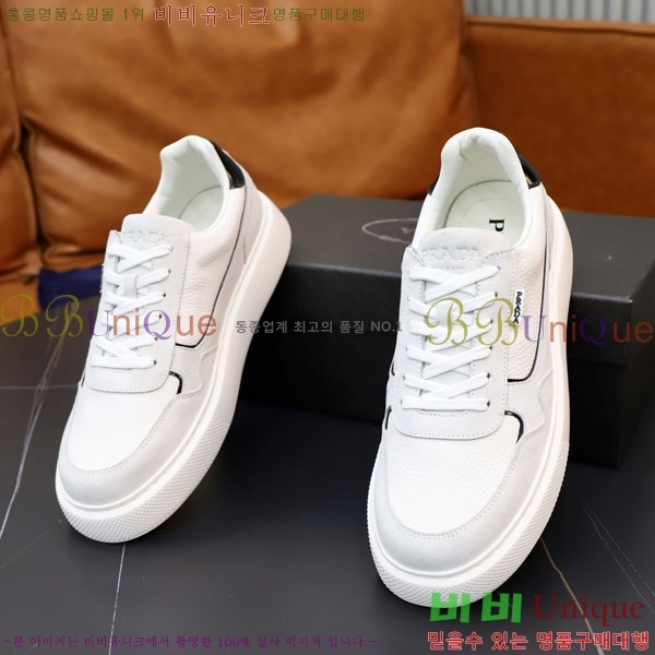 ���� ����� ����Ŀ�� P115060-5