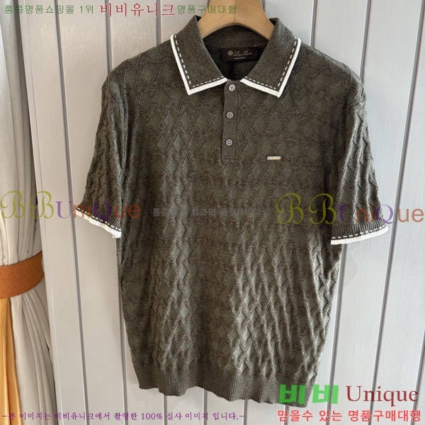 ���� �η�**�� ī�� ����Ƽ LP154386-7
