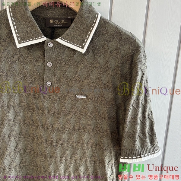 ���� �η�**�� ī�� ����Ƽ LP154386-7
