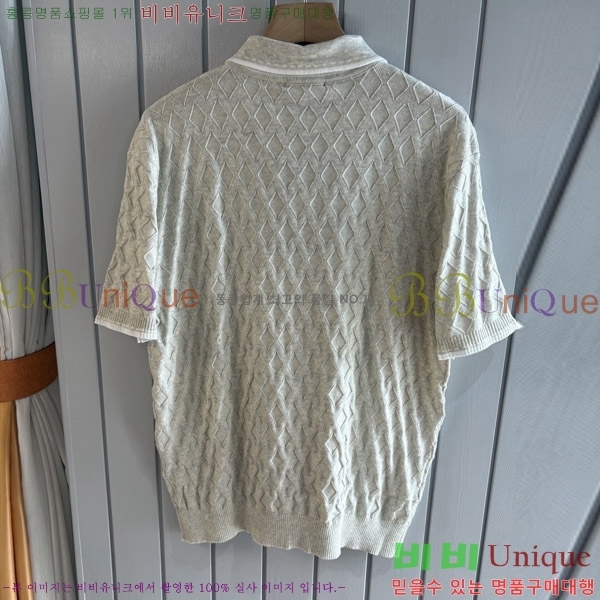 ���� �η�**�� ī�� ����Ƽ LP154386-8