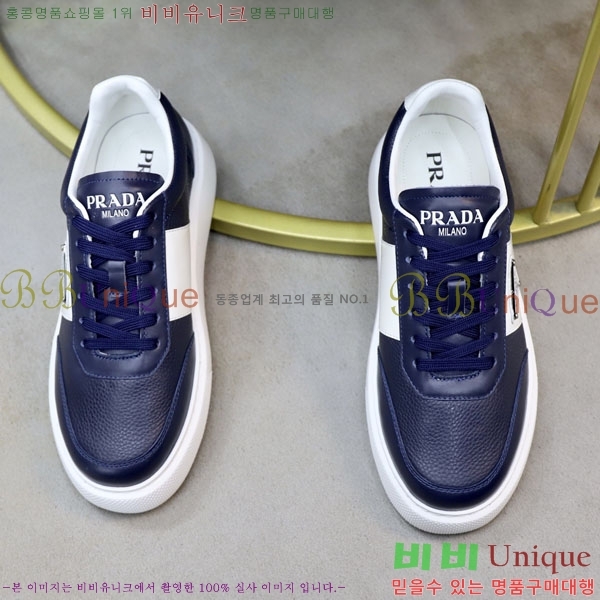 ���� ����� ����Ŀ�� P115060-7