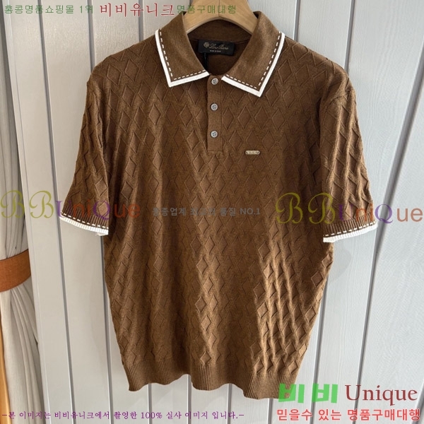 ���� �η�**�� ī�� ����Ƽ LP154386-10 
