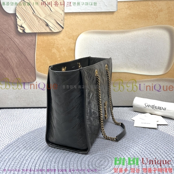 #���ζ� ��Ű ����� 871151-103