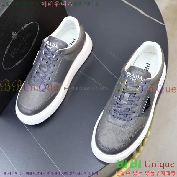 ���� ����� ����Ŀ�� P115060-9