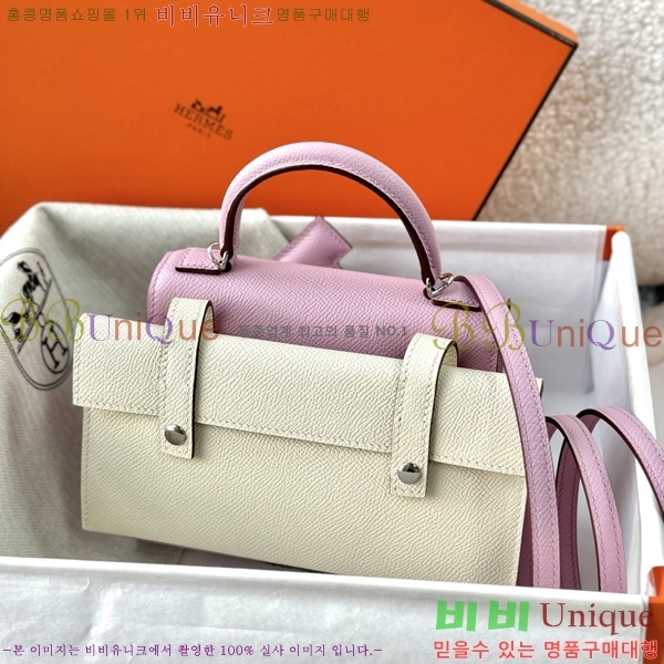 #�����޽� �̸� �� HE6157055-103