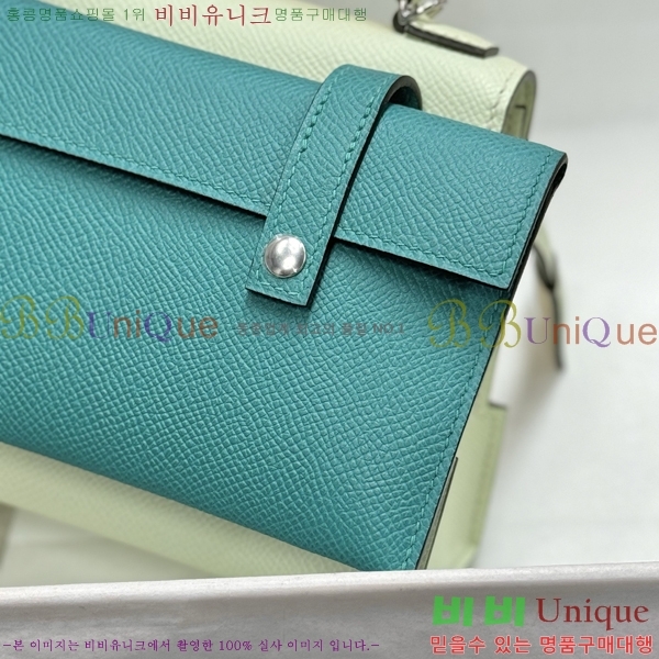 #�����޽� �̸� �� HE6157055-104