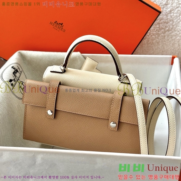 #�����޽� �̸� �� HE6157055-105