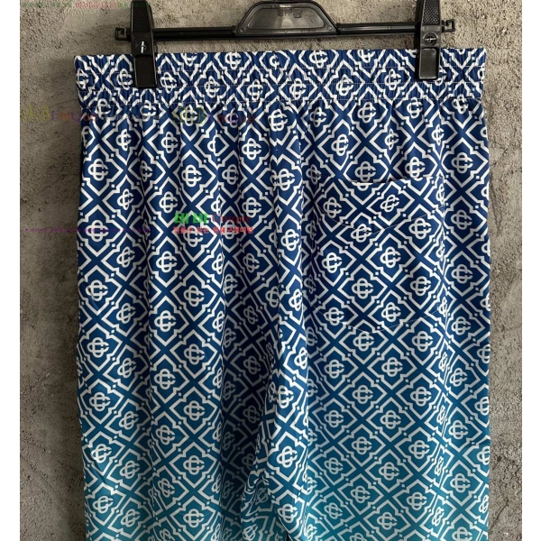 ���� ī�����ī ��Ʈ KK877285-12