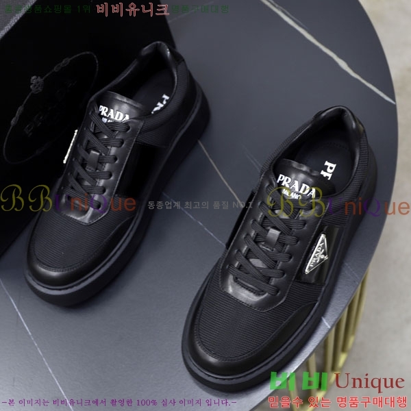 ���� ����� ����Ŀ�� P1152256-1