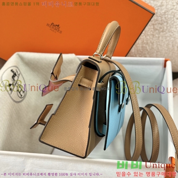 #�����޽� �̸� �� HE6157055-107