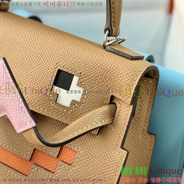 #�����޽� �̸� �� HE6157055-107