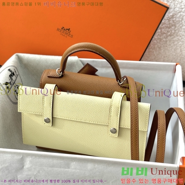 #�����޽� �̸� �� HE6157055-108