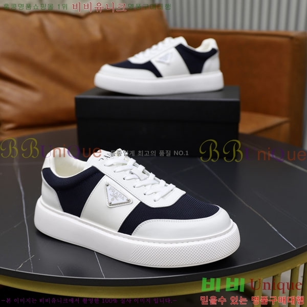 ���� ����� ����Ŀ�� P1152256-3