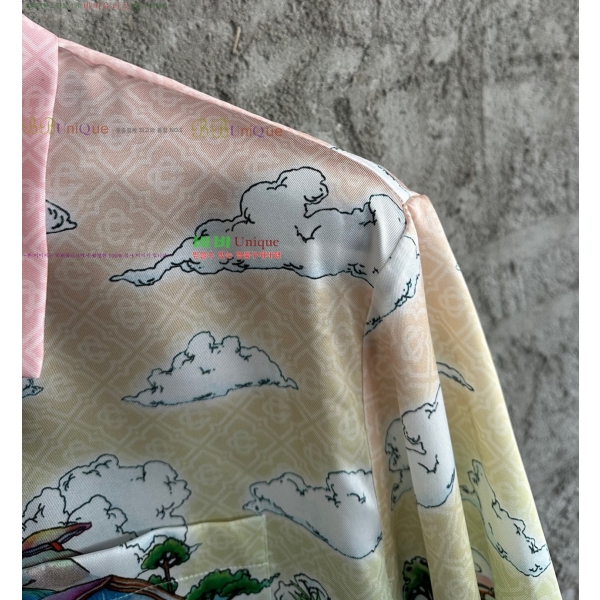 ���� ī�����ī ���� KK874222