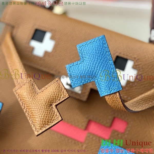 #�����޽� �̸� �� HE6157055-108