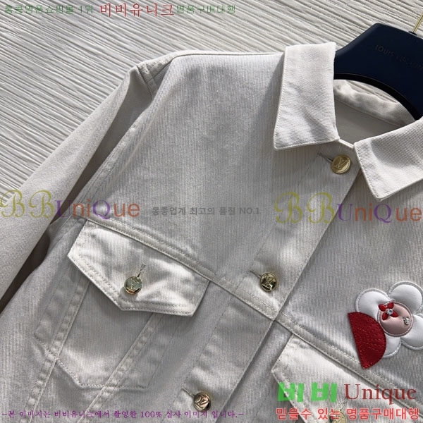 ���� ���̺��� ��Ŷ LV6345607-3