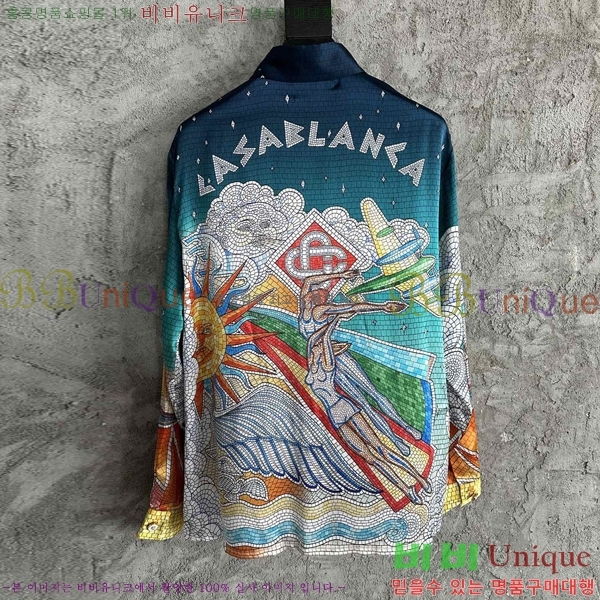 ���� ī�����ī ���� KK874223