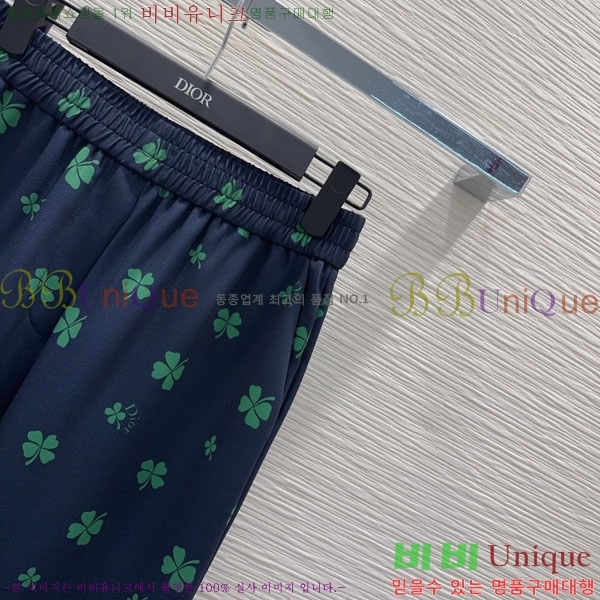 ���� ��� ���� D8O623465-3