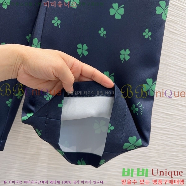 ���� ��� ���� D8O623465-3