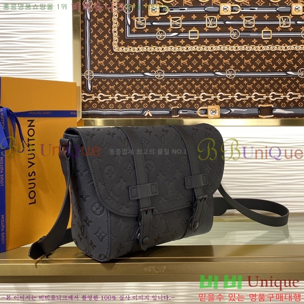 #���̺��� ũ�������� �޽��� M28324-1001