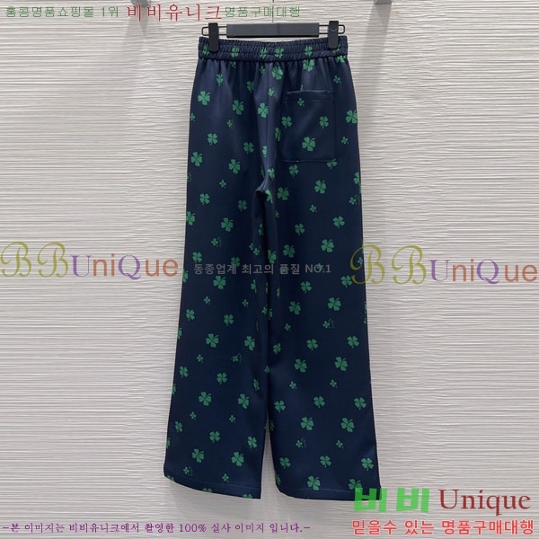 ���� ��� ���� D8O623465-3