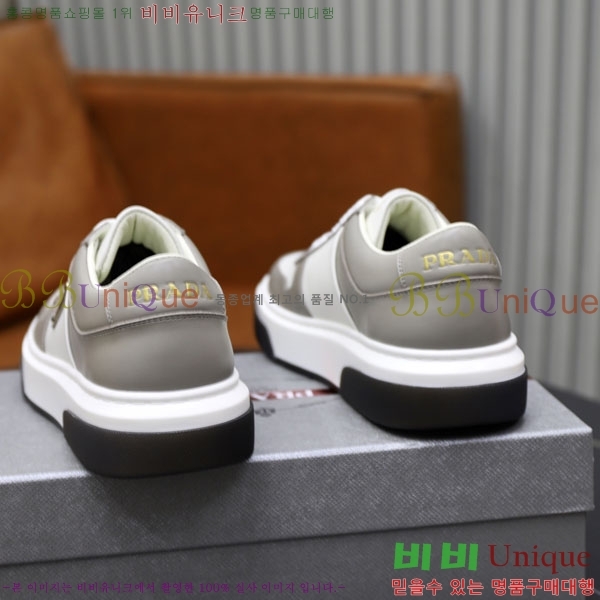 ���� ����� ����Ŀ�� P180991-3