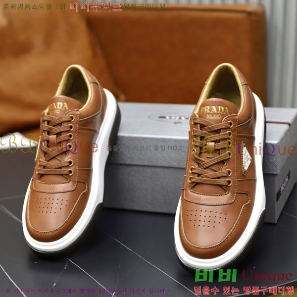 ���� ����� ����Ŀ�� P180991-2