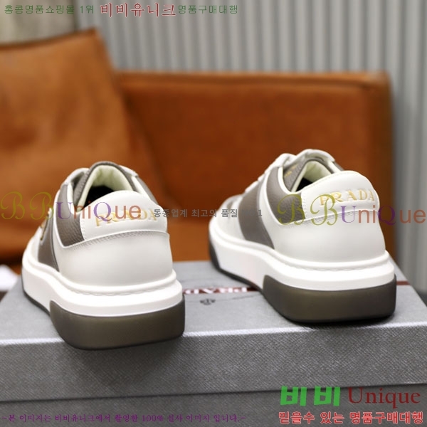 ���� ����� ����Ŀ�� P180991-6