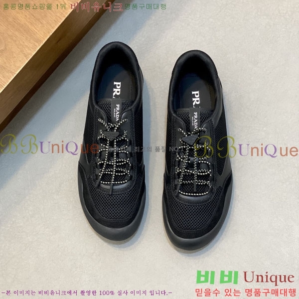 ���� ����� ����Ŀ�� P1822240