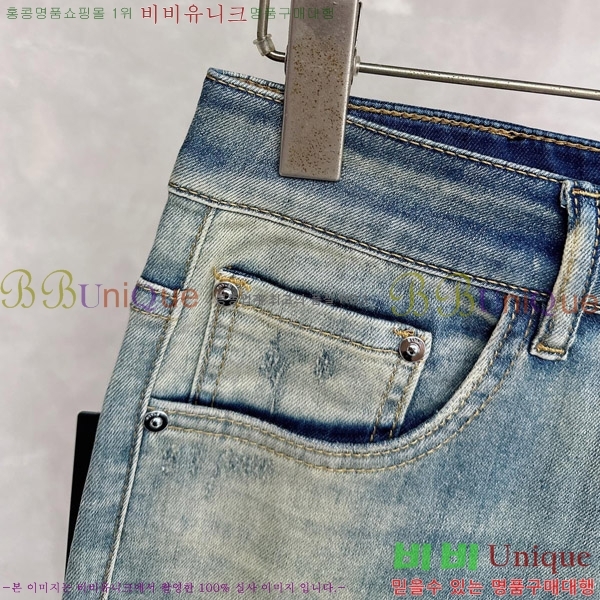 ���� ũ������ û���� CH176491