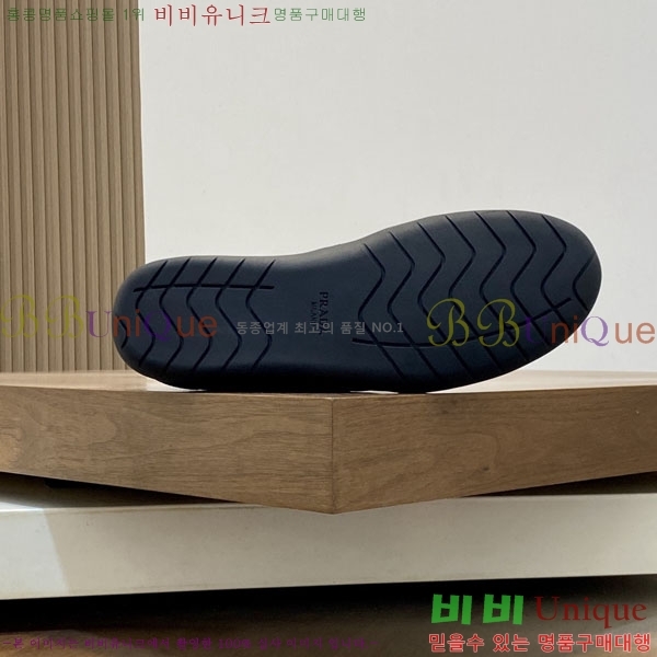 ���� ����� ����Ŀ�� P1822240