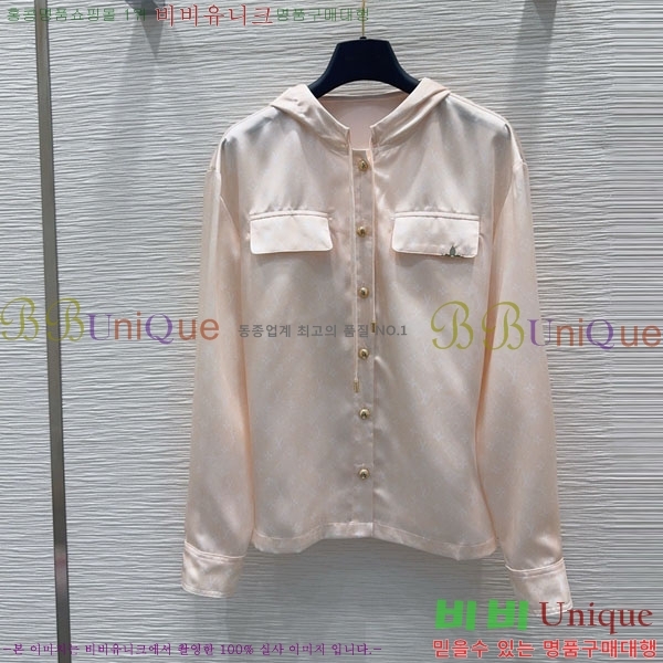 ���� ���̺��� ��Ʈ LV2345077-1