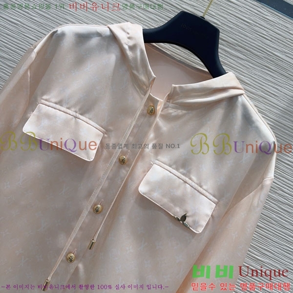 ���� ���̺��� ��Ʈ LV2345077-1