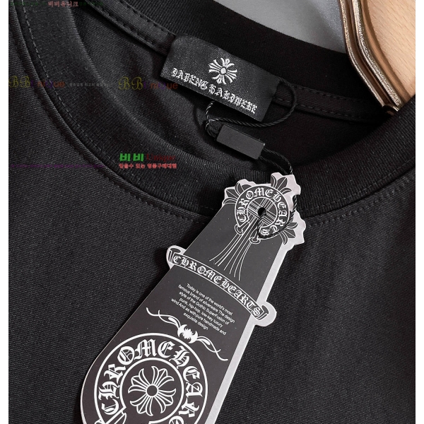 ���� ũ������ ���� Ƽ���� CH81236-1