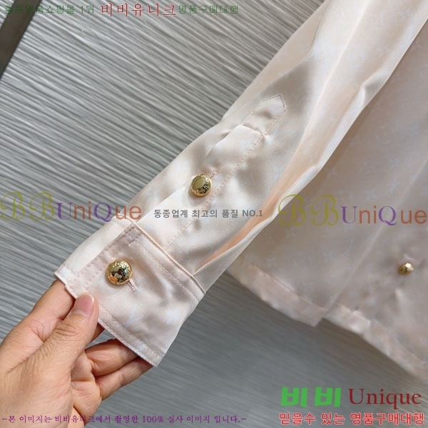 ���� ���̺��� ��Ʈ LV2345077-1