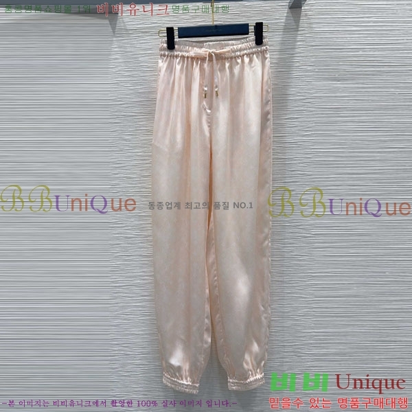 ���� ���̺��� ��Ʈ LV2345077-1