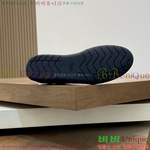 ���� ����� ����Ŀ�� P1822240-3